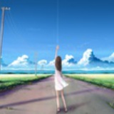 凭依