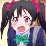 belief逆时光