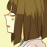 典身
