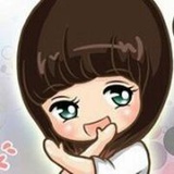 奔跑吧啵妞