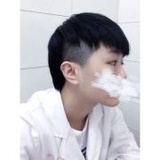 zhanmeow