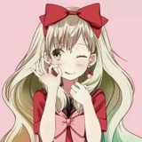 sweet唐小唐