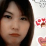 笨笨猪