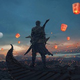 己注销