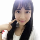 Luluyube