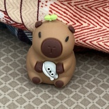 高功能宅