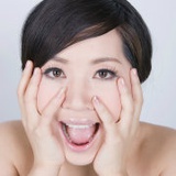 ellenme2011