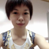 如意