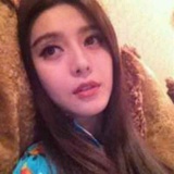 美好人生