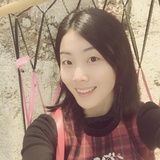 徐婷婷?