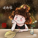 小南瓜饼