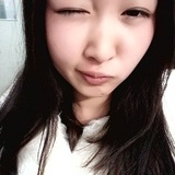 假面☞魔王