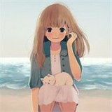 夜星火烈鸟