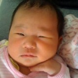 周小gou
