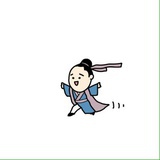 M记•温彻斯特