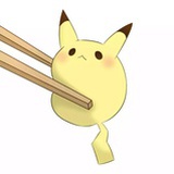 生物钟错乱