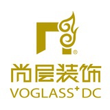 上海尚层装饰