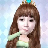 左左