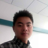 思思怀念