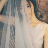 ╭星星的眼泪
