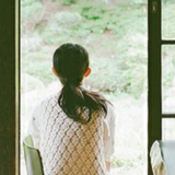 香。