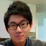 Will-will_well