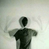 Aphea