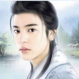 Jun
