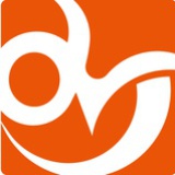 李小芸