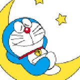 奏鸣曲219980269