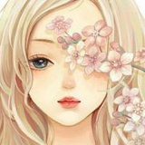 yolanda_葉