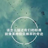 教你如何护肤