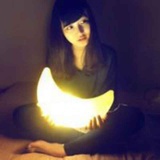 小张姑娘.