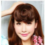王倩