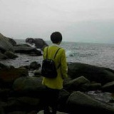 土豆爱小魔女