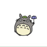 香蕉?先生
