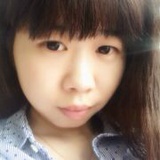 琳嘻嘻L