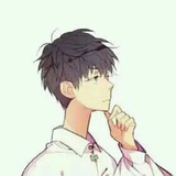 小福贵