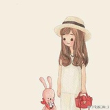 叫我女王大人