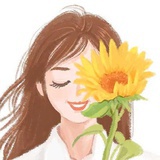向日🌻葵