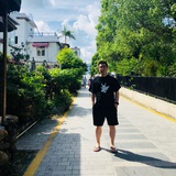 得闲饮茶