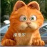 小兔子妮妮