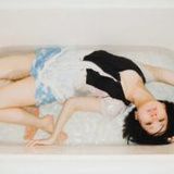 sugarman玥