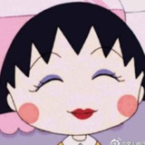 蓝浠文