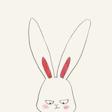草莓叔叔