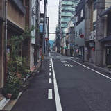 冉青