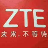 、