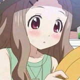 浆果不红