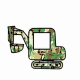 昵称是什么