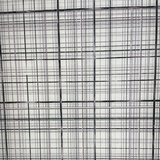 招聘孙先生